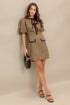 mademoiselle-mode-woven-weed-mini-dress Flying Tomato-Sophia's Style-8